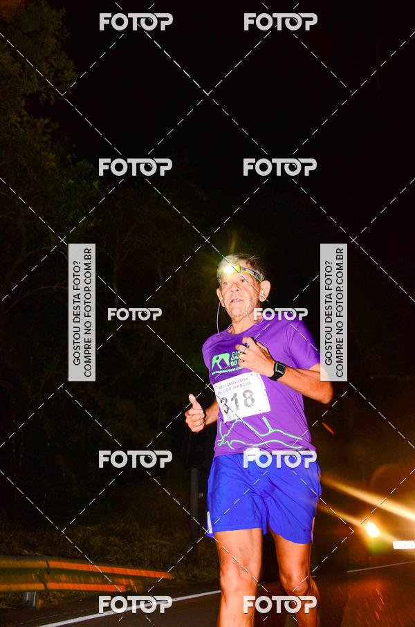 Buy your photos of the eventMeia Maratona Pico do Jaragu - Circuito Caminhos do Mar on Fotop