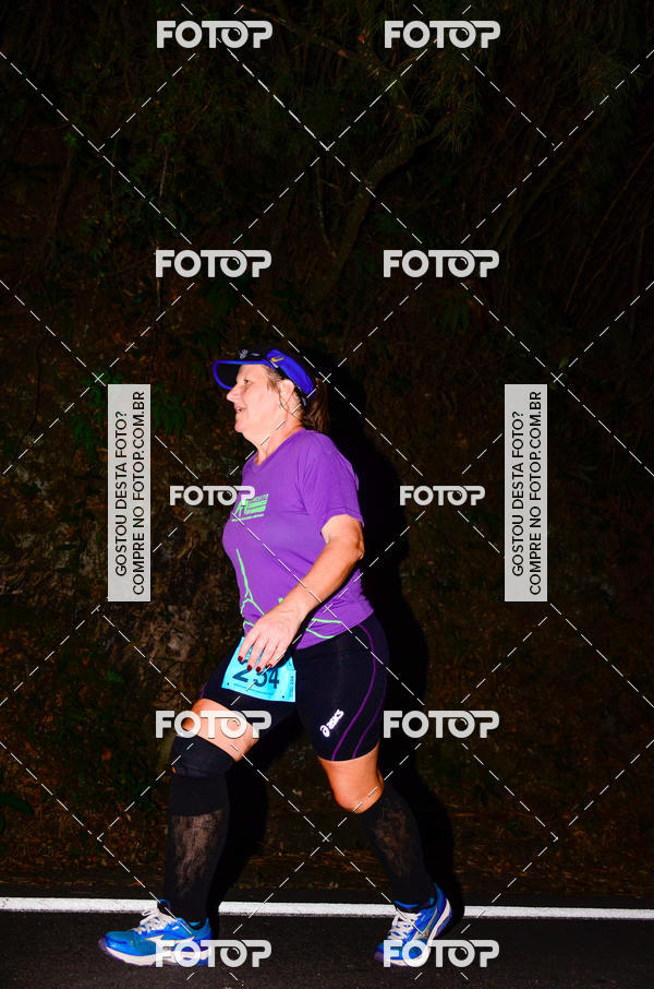 Buy your photos of the eventMeia Maratona Pico do Jaragu - Circuito Caminhos do Mar on Fotop