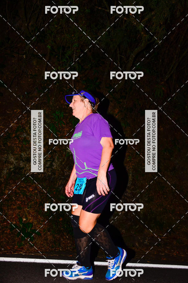 Buy your photos of the eventMeia Maratona Pico do Jaragu - Circuito Caminhos do Mar on Fotop
