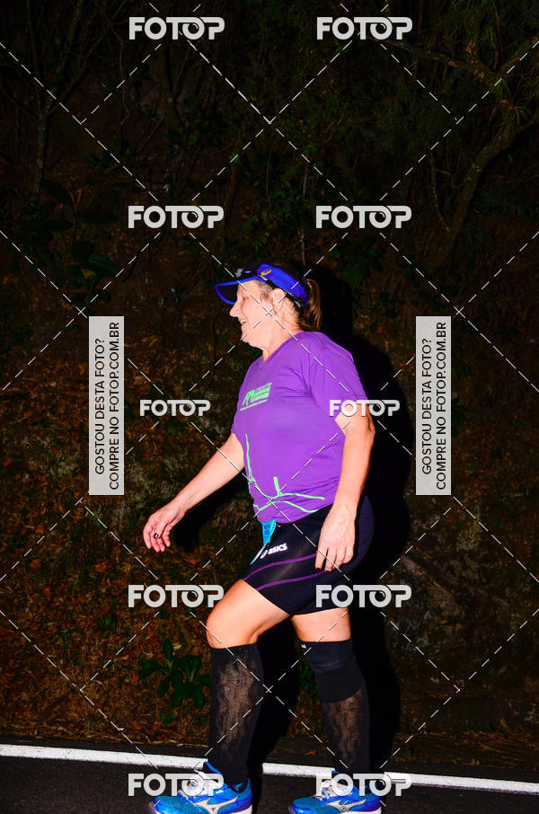 Buy your photos of the eventMeia Maratona Pico do Jaragu - Circuito Caminhos do Mar on Fotop
