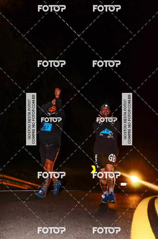 Buy your photos of the eventMeia Maratona Pico do Jaragu - Circuito Caminhos do Mar on Fotop