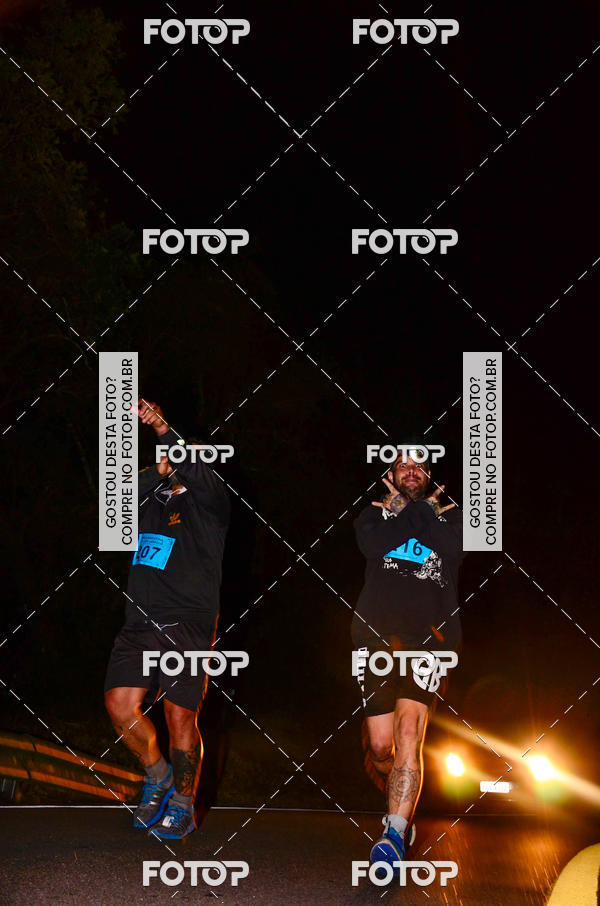 Buy your photos of the eventMeia Maratona Pico do Jaragu - Circuito Caminhos do Mar on Fotop