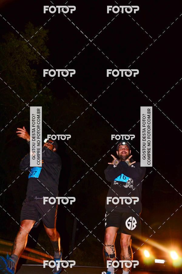 Buy your photos of the eventMeia Maratona Pico do Jaragu - Circuito Caminhos do Mar on Fotop