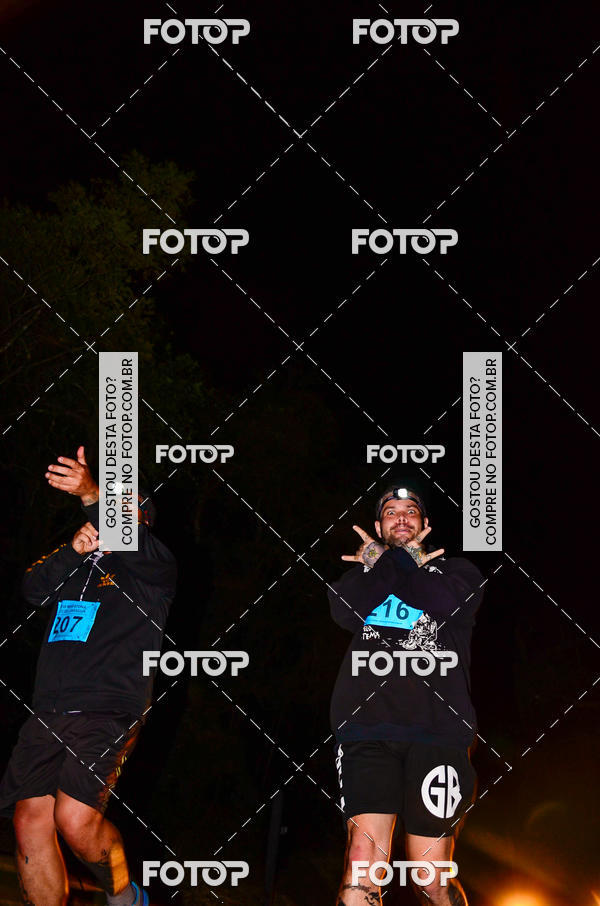 Buy your photos of the eventMeia Maratona Pico do Jaragu - Circuito Caminhos do Mar on Fotop