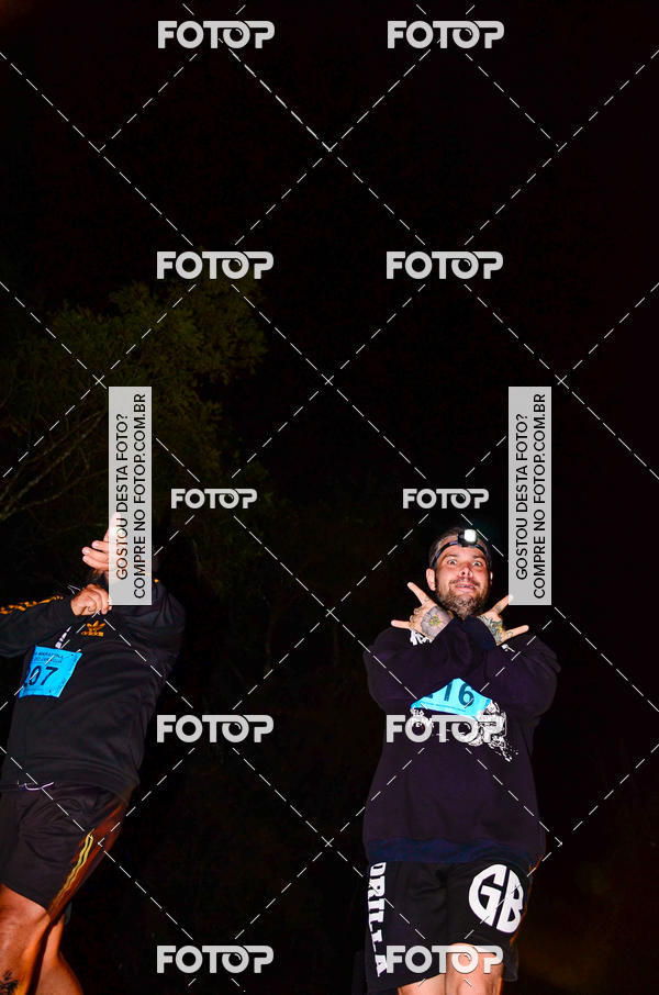 Buy your photos of the eventMeia Maratona Pico do Jaragu - Circuito Caminhos do Mar on Fotop