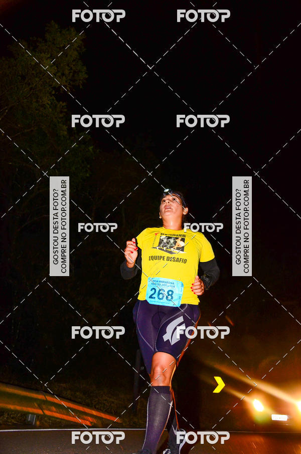 Buy your photos of the eventMeia Maratona Pico do Jaragu - Circuito Caminhos do Mar on Fotop