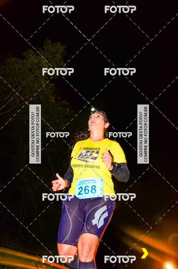 Buy your photos of the eventMeia Maratona Pico do Jaragu - Circuito Caminhos do Mar on Fotop