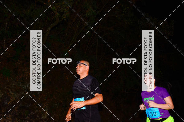 Buy your photos of the eventMeia Maratona Pico do Jaragu - Circuito Caminhos do Mar on Fotop