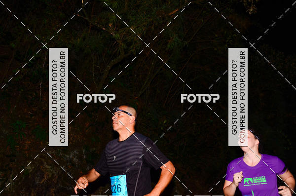 Buy your photos of the eventMeia Maratona Pico do Jaragu - Circuito Caminhos do Mar on Fotop