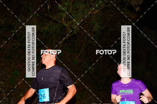 Buy your photos of the eventMeia Maratona Pico do Jaragu - Circuito Caminhos do Mar on Fotop