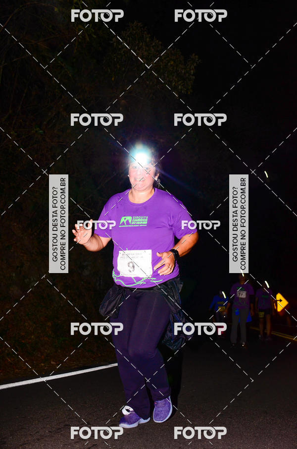 Buy your photos of the eventMeia Maratona Pico do Jaragu - Circuito Caminhos do Mar on Fotop