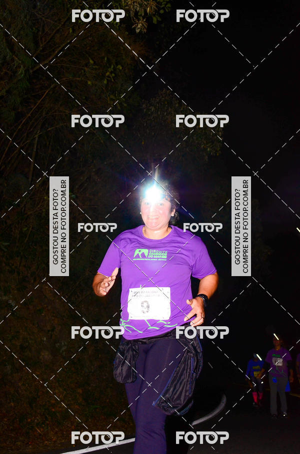 Buy your photos of the eventMeia Maratona Pico do Jaragu - Circuito Caminhos do Mar on Fotop