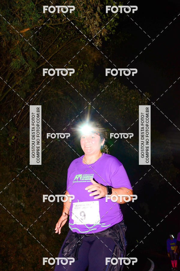 Buy your photos of the eventMeia Maratona Pico do Jaragu - Circuito Caminhos do Mar on Fotop