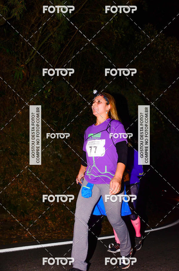 Buy your photos of the eventMeia Maratona Pico do Jaragu - Circuito Caminhos do Mar on Fotop