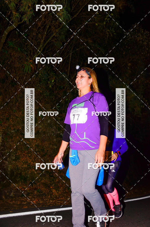 Buy your photos of the eventMeia Maratona Pico do Jaragu - Circuito Caminhos do Mar on Fotop