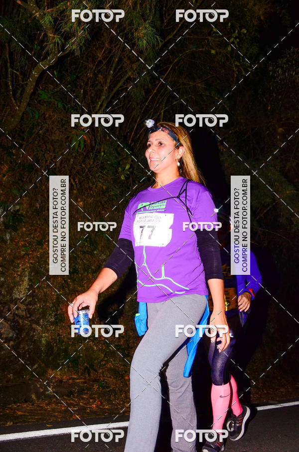 Buy your photos of the eventMeia Maratona Pico do Jaragu - Circuito Caminhos do Mar on Fotop