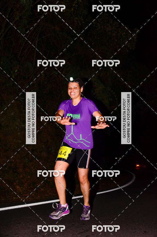 Buy your photos of the eventMeia Maratona Pico do Jaragu - Circuito Caminhos do Mar on Fotop