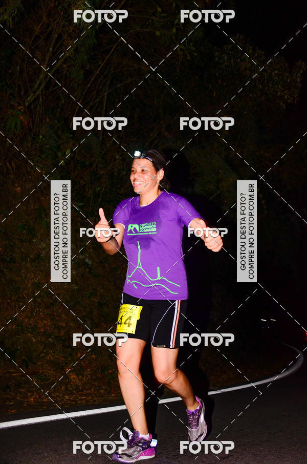 Buy your photos of the eventMeia Maratona Pico do Jaragu - Circuito Caminhos do Mar on Fotop