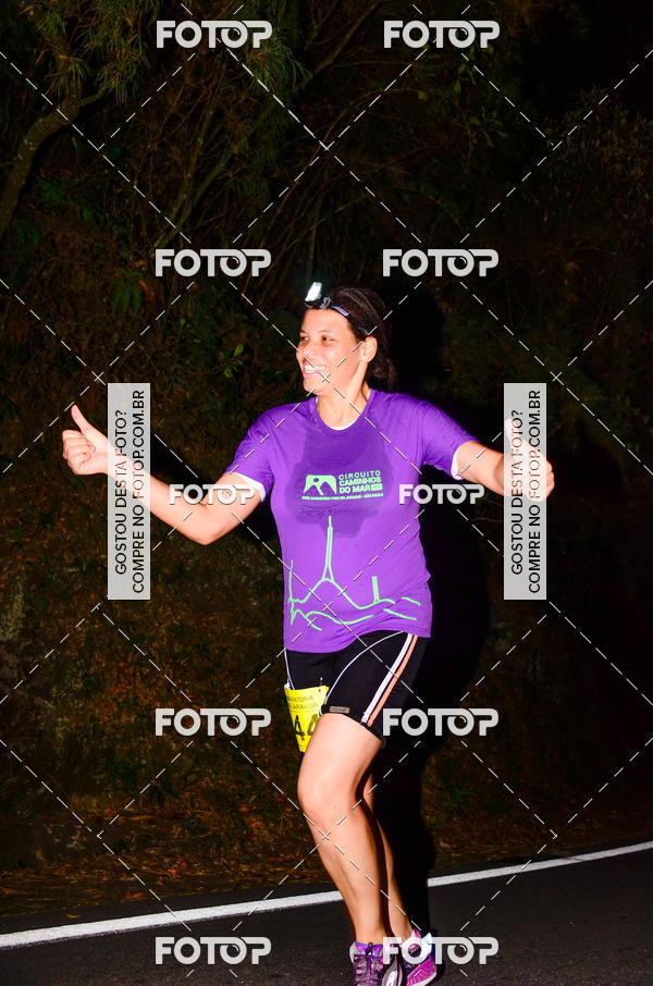 Buy your photos of the eventMeia Maratona Pico do Jaragu - Circuito Caminhos do Mar on Fotop