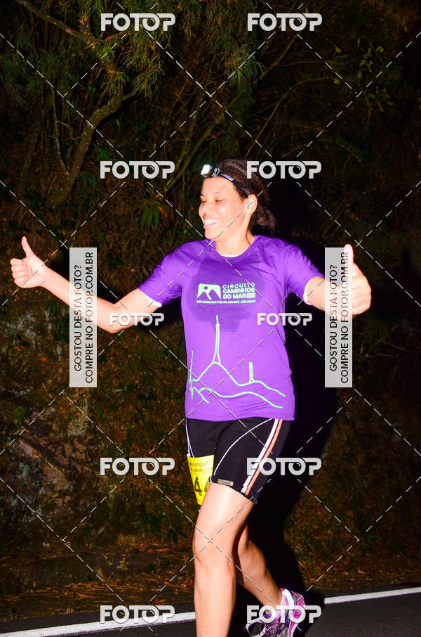 Buy your photos of the eventMeia Maratona Pico do Jaragu - Circuito Caminhos do Mar on Fotop