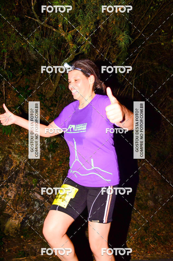 Buy your photos of the eventMeia Maratona Pico do Jaragu - Circuito Caminhos do Mar on Fotop