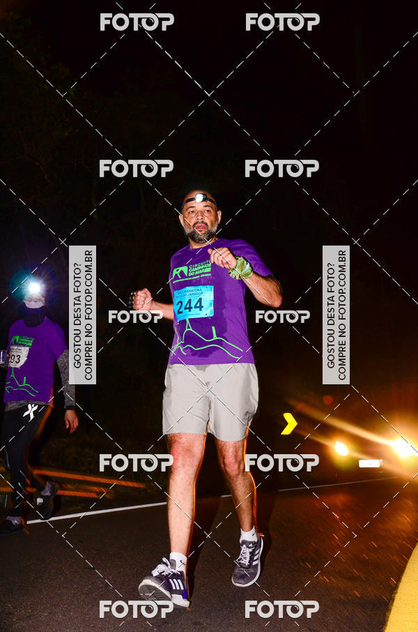 Buy your photos of the eventMeia Maratona Pico do Jaragu - Circuito Caminhos do Mar on Fotop