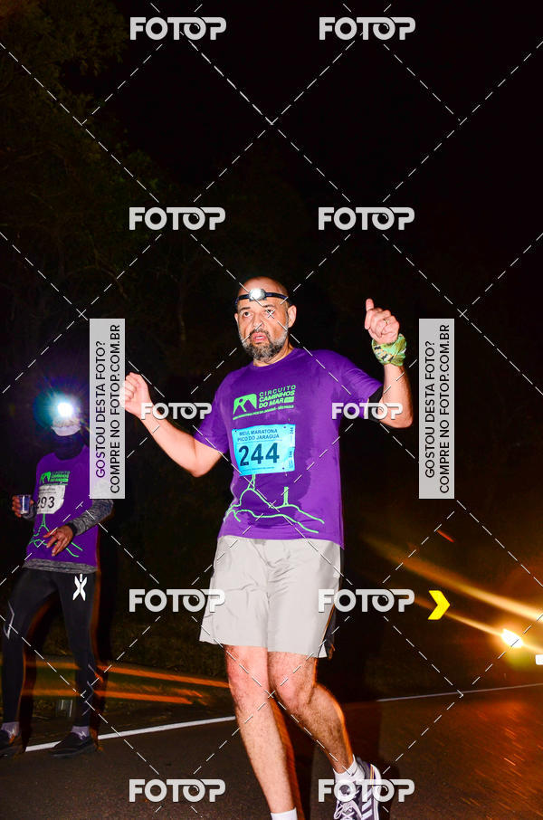 Buy your photos of the eventMeia Maratona Pico do Jaragu - Circuito Caminhos do Mar on Fotop