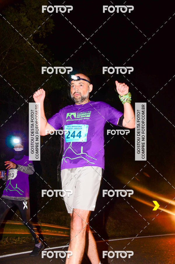 Buy your photos of the eventMeia Maratona Pico do Jaragu - Circuito Caminhos do Mar on Fotop