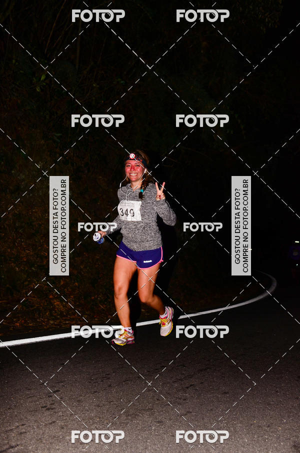 Buy your photos of the eventMeia Maratona Pico do Jaragu - Circuito Caminhos do Mar on Fotop