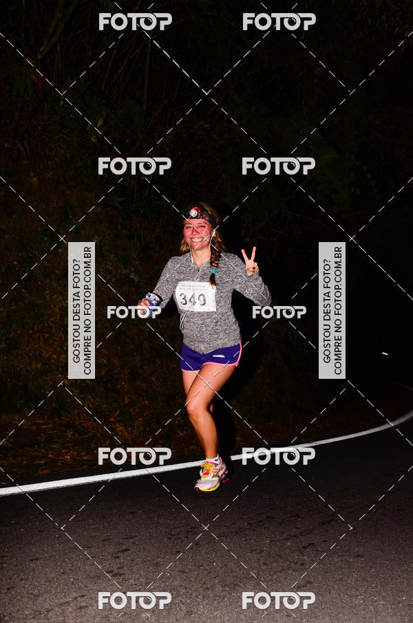 Buy your photos of the eventMeia Maratona Pico do Jaragu - Circuito Caminhos do Mar on Fotop