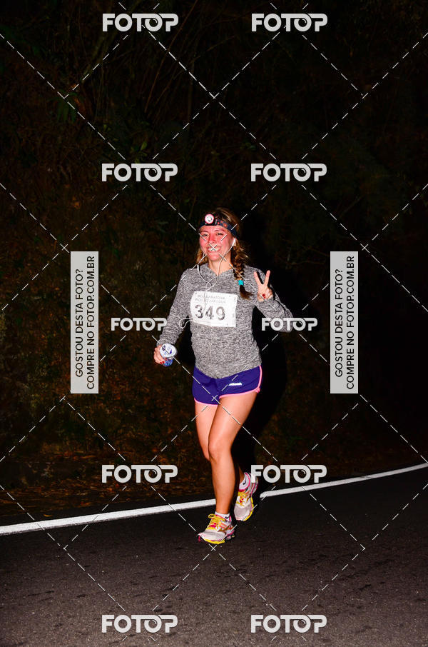 Buy your photos of the eventMeia Maratona Pico do Jaragu - Circuito Caminhos do Mar on Fotop