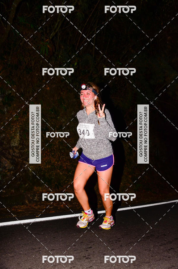 Buy your photos of the eventMeia Maratona Pico do Jaragu - Circuito Caminhos do Mar on Fotop