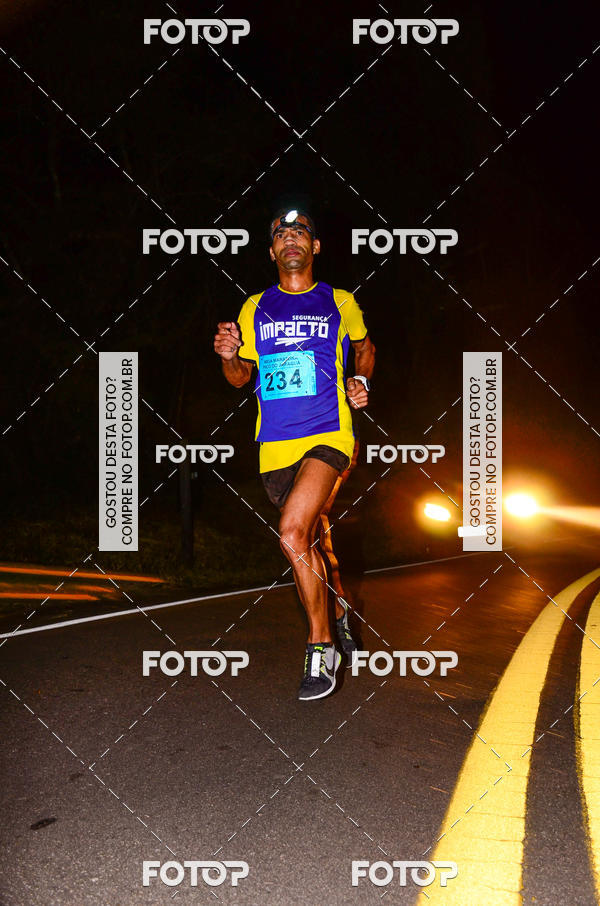 Buy your photos of the eventMeia Maratona Pico do Jaragu - Circuito Caminhos do Mar on Fotop