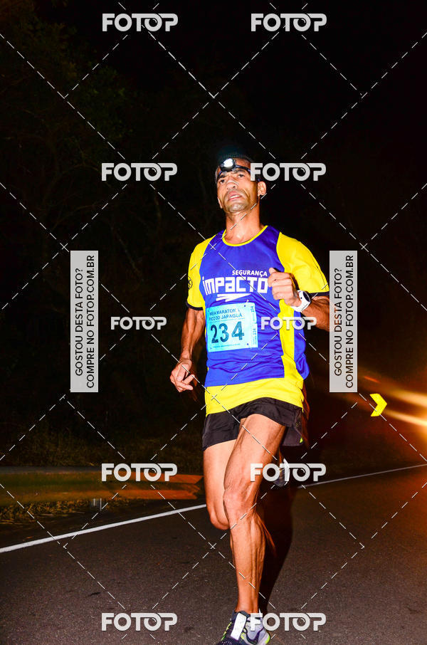 Buy your photos of the eventMeia Maratona Pico do Jaragu - Circuito Caminhos do Mar on Fotop