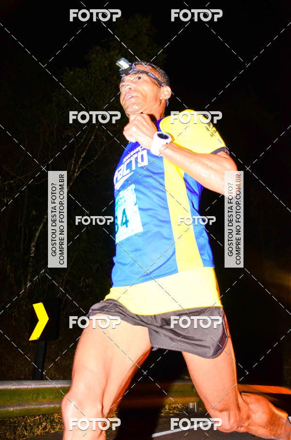 Buy your photos of the eventMeia Maratona Pico do Jaragu - Circuito Caminhos do Mar on Fotop