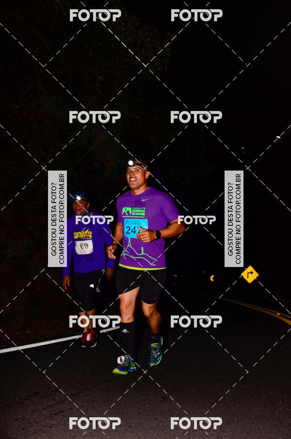 Buy your photos of the eventMeia Maratona Pico do Jaragu - Circuito Caminhos do Mar on Fotop
