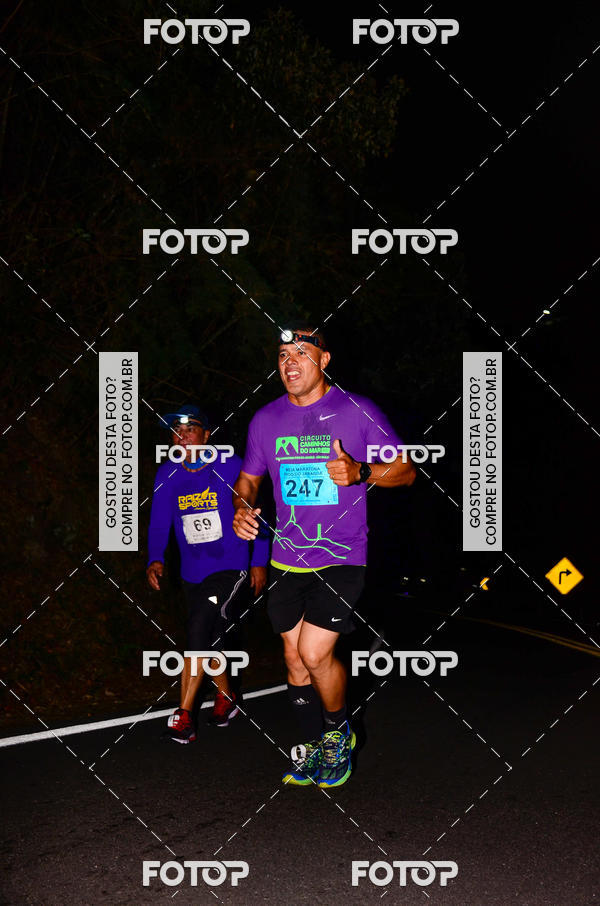 Buy your photos of the eventMeia Maratona Pico do Jaragu - Circuito Caminhos do Mar on Fotop