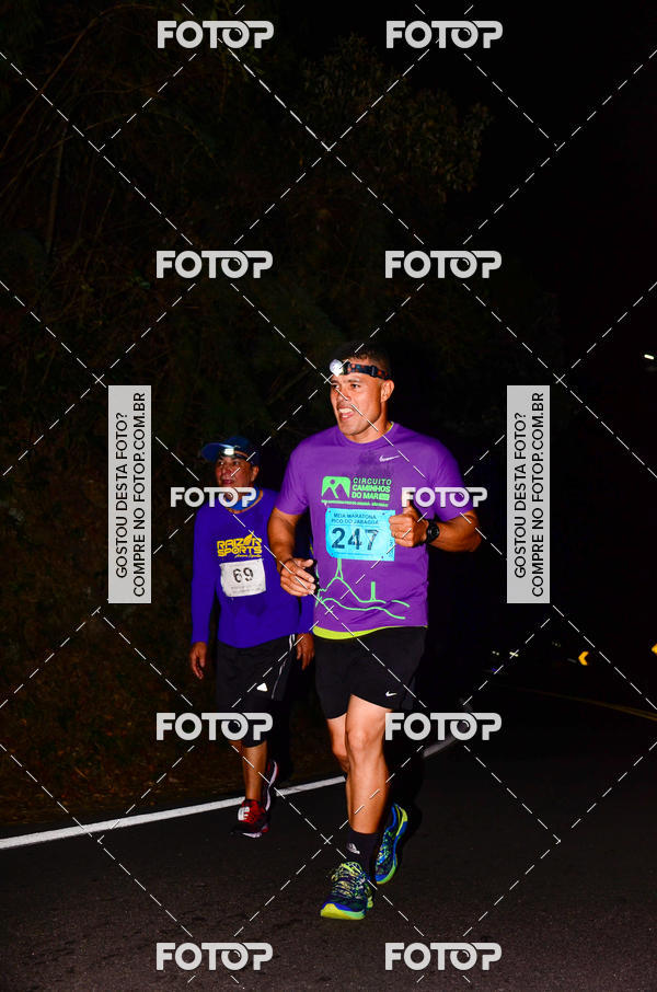 Buy your photos of the eventMeia Maratona Pico do Jaragu - Circuito Caminhos do Mar on Fotop