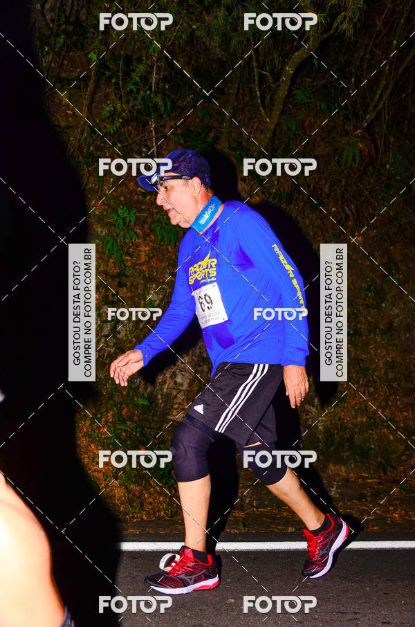 Buy your photos of the eventMeia Maratona Pico do Jaragu - Circuito Caminhos do Mar on Fotop