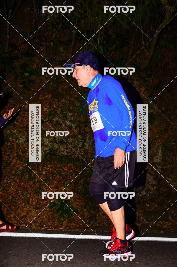 Buy your photos of the eventMeia Maratona Pico do Jaragu - Circuito Caminhos do Mar on Fotop