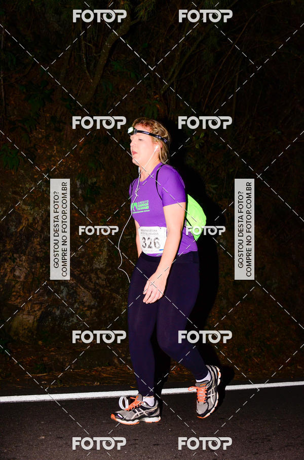 Buy your photos of the eventMeia Maratona Pico do Jaragu - Circuito Caminhos do Mar on Fotop