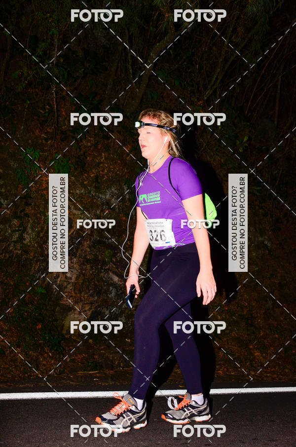 Buy your photos of the eventMeia Maratona Pico do Jaragu - Circuito Caminhos do Mar on Fotop