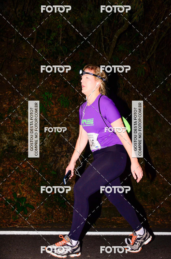 Buy your photos of the eventMeia Maratona Pico do Jaragu - Circuito Caminhos do Mar on Fotop