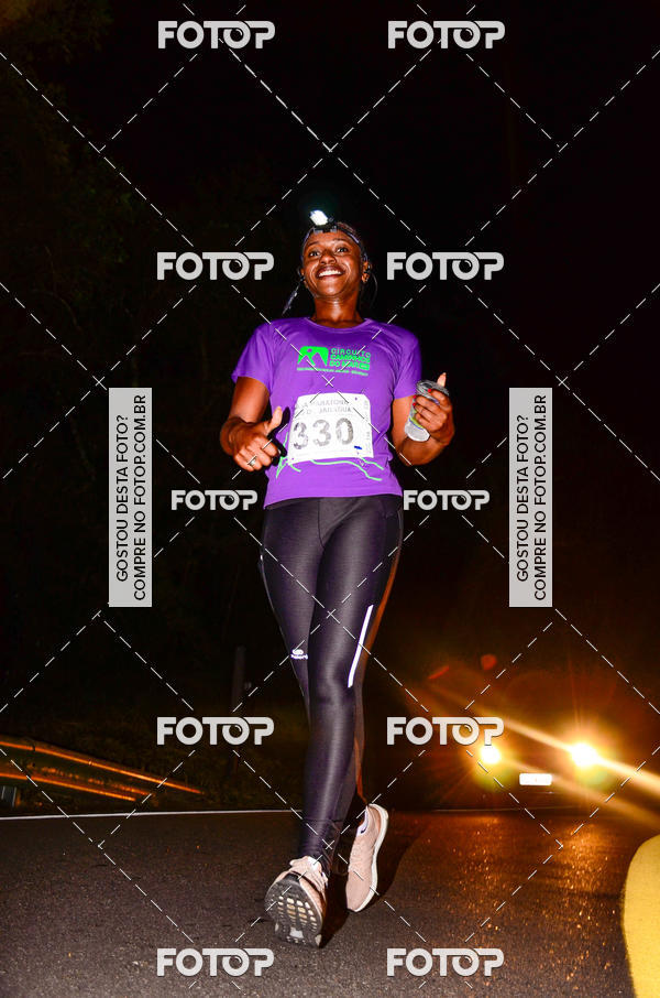 Buy your photos of the eventMeia Maratona Pico do Jaragu - Circuito Caminhos do Mar on Fotop