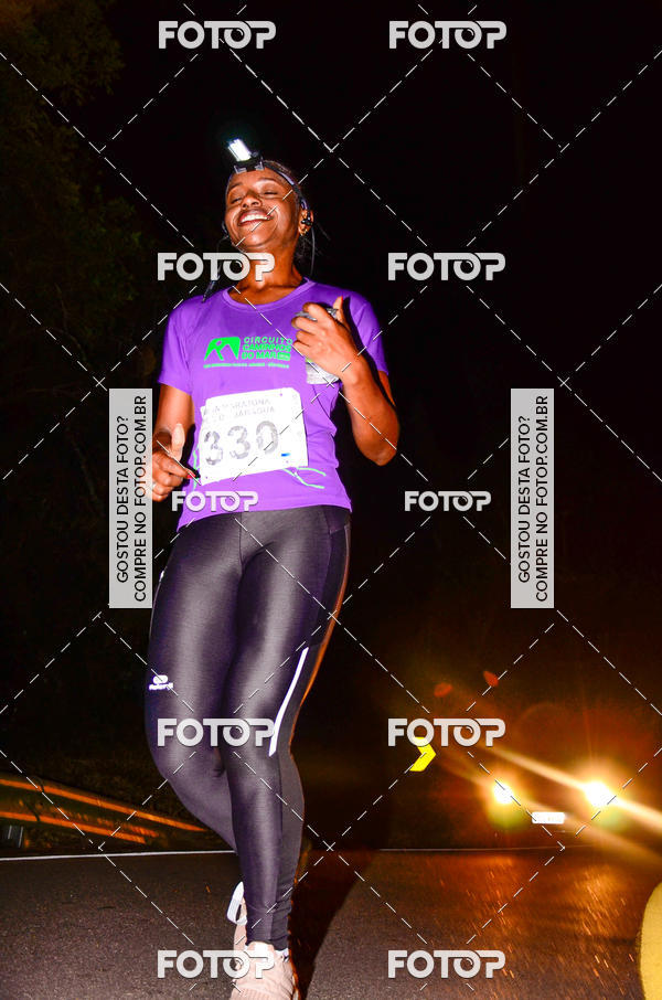 Buy your photos of the eventMeia Maratona Pico do Jaragu - Circuito Caminhos do Mar on Fotop