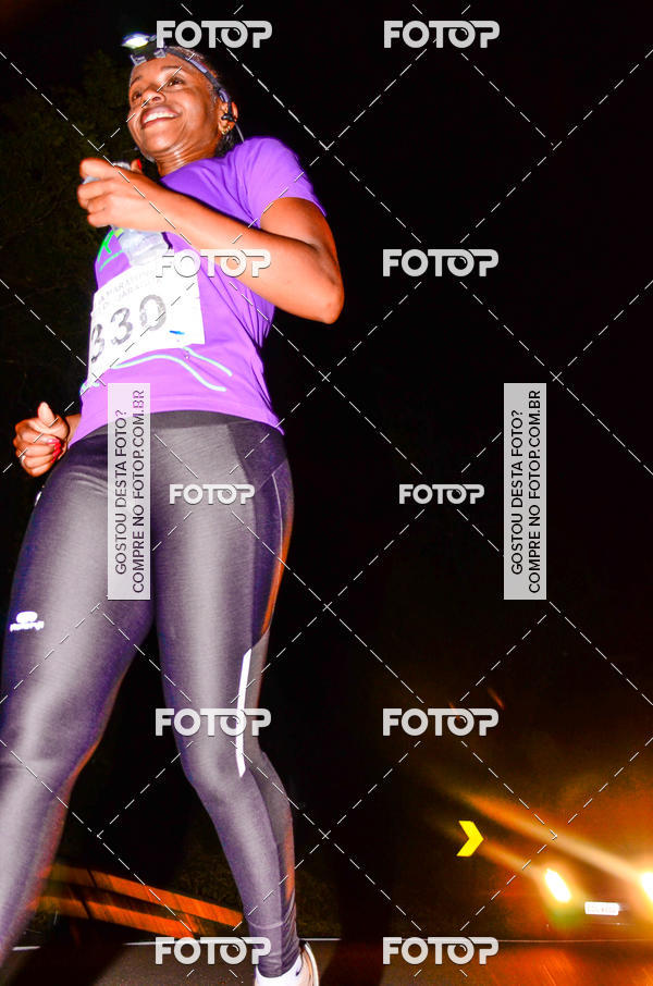 Buy your photos of the eventMeia Maratona Pico do Jaragu - Circuito Caminhos do Mar on Fotop