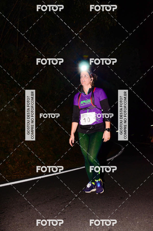 Buy your photos of the eventMeia Maratona Pico do Jaragu - Circuito Caminhos do Mar on Fotop
