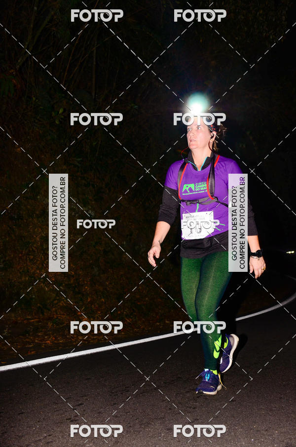 Buy your photos of the eventMeia Maratona Pico do Jaragu - Circuito Caminhos do Mar on Fotop
