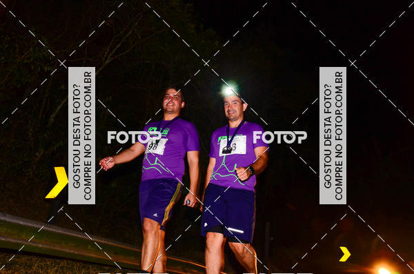 Buy your photos of the eventMeia Maratona Pico do Jaragu - Circuito Caminhos do Mar on Fotop