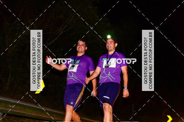 Buy your photos of the eventMeia Maratona Pico do Jaragu - Circuito Caminhos do Mar on Fotop